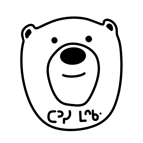 tansimaskwa