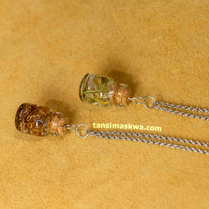 Online Market Collection · Jewellery